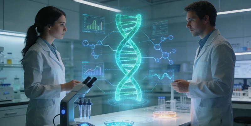 中山听障儿童佩戴助听器进行早期