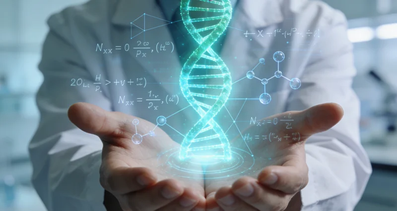 漯河家庭用药警示卡与健康档案管