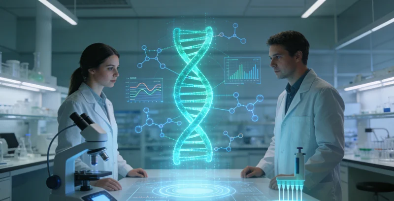 资阳视障听障儿童进行定向行走训