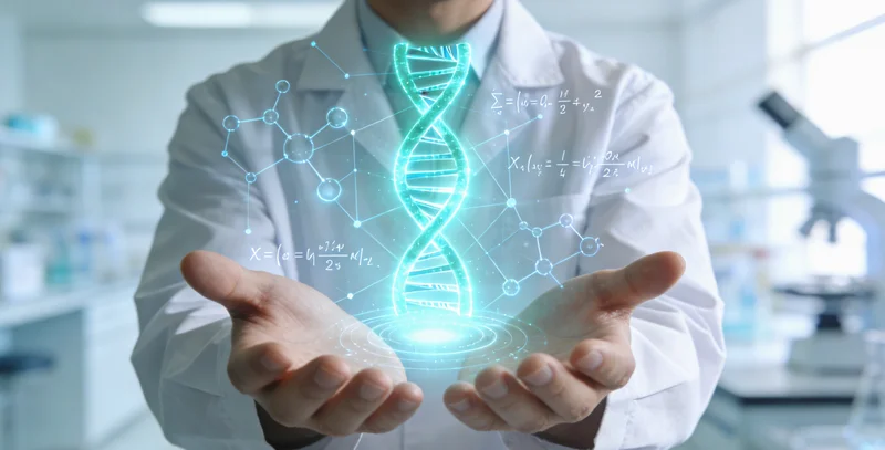 石家庄家庭进行健康管理与定期检