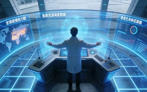 韶关Alport综合征基因检测公司哪家靠谱