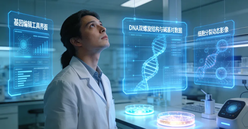 永州家庭耳聋肾炎健康管理随访