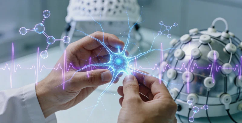 邳州遗传咨询师与家庭沟通基因检