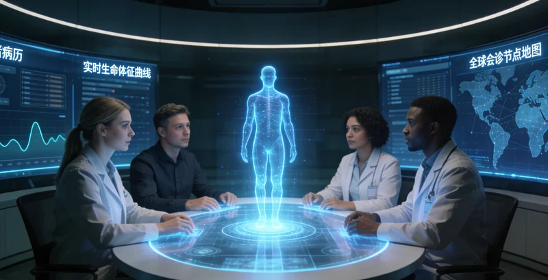 九江长QT综合征患者健康生活与