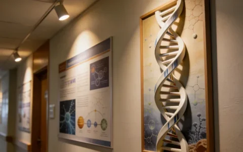 林芝结核分枝杆菌mNGS基因检测机构去哪查？