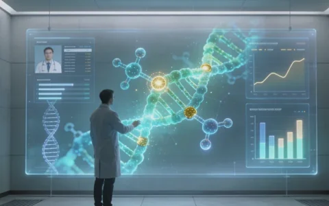 玉林髓母细胞瘤甲基化分型检测服务中心