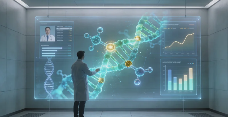 玉林儿童医院磁共振检查室场景