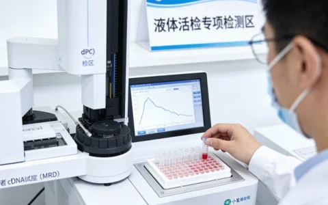 宜昌遗传性耳聋基因检测去哪做?2026年6家机构与流程