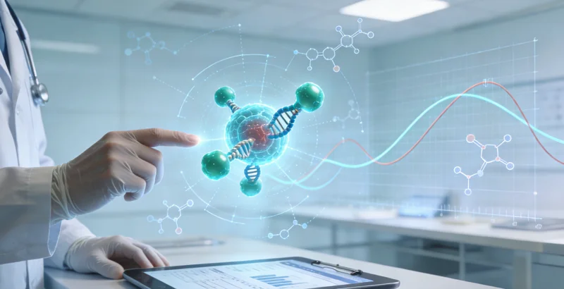 北海家庭药物性耳聋基因检测结果
