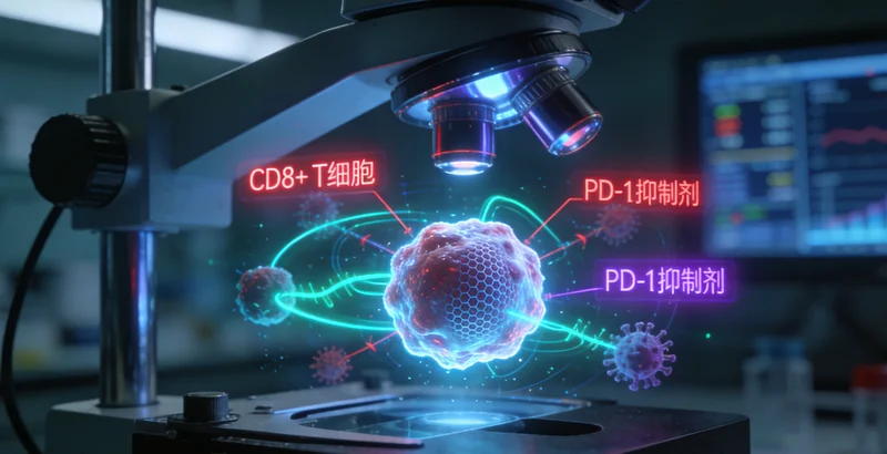 阿勒泰备孕家庭咨询第三代试管婴