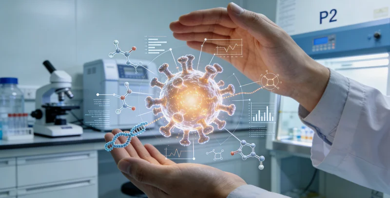 徐州母婴与听力健康保护