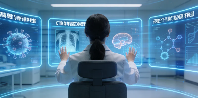 雅安线粒体母系遗传示意图