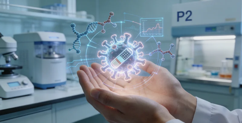 宿迁健康新生儿听力筛查与基因检