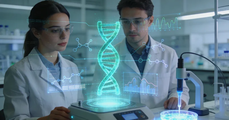 衡水家庭进行遗传咨询了解耳聋风