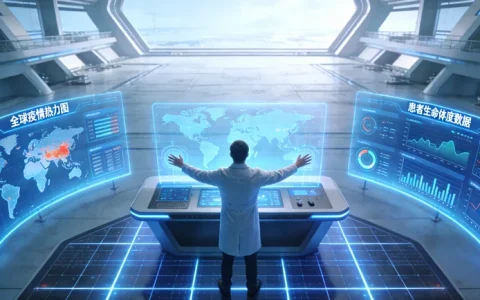 临沂耳聋基因检测公司目前最新排名