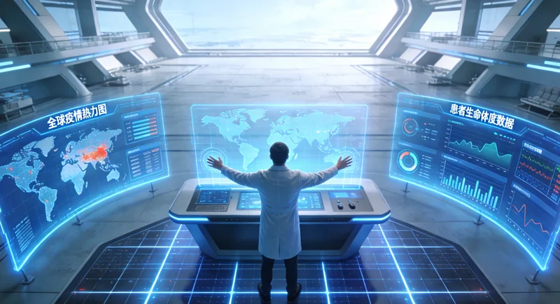 临沂孕妇在医院进行产前遗传咨询