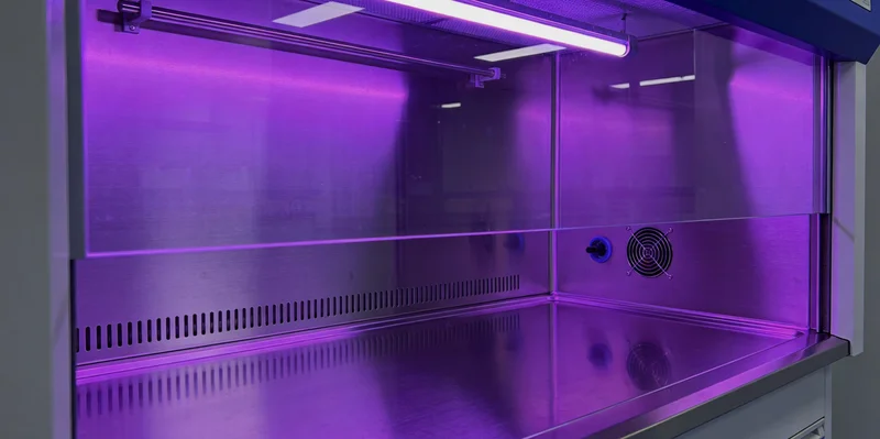 吉安市景与健康意识提升概念图