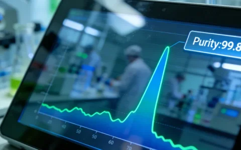 赤峰Waardenburg综合征基因检测机构:4家地址一览(2026年汇总)