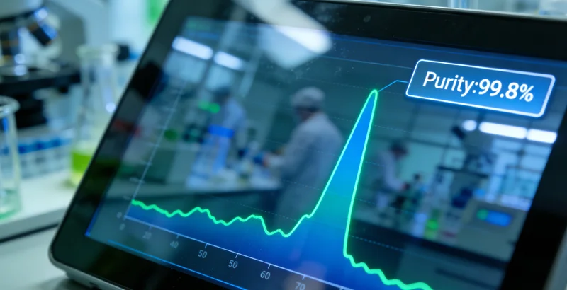 赤峰瓦登伯格综合征患儿特征展示