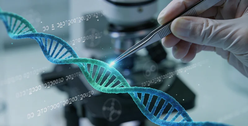 东阳非小细胞肺癌HER2基因检