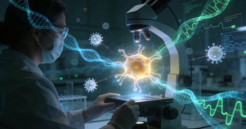 海口准妈妈咨询医生关于叶酸补充