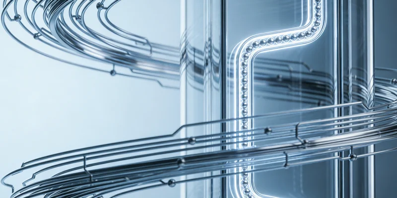 随州家庭与遗传咨询师共同查看基