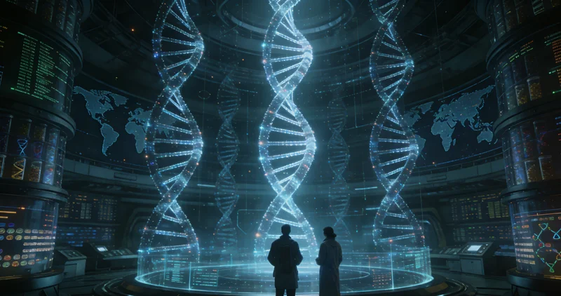 长治遗传咨询师为家庭解读OTO