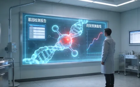 南平值得关注的遗传性耳聋基因检测机构列表