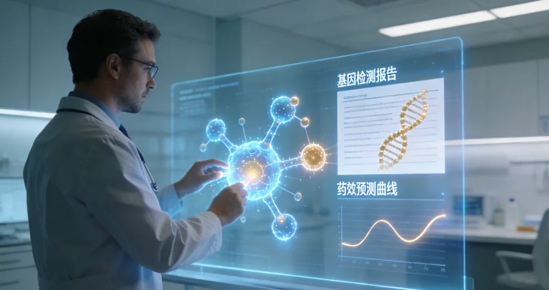 海口听障儿童进行听力康复训练