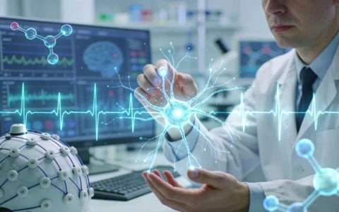 鄂尔多斯X连锁耳聋基因检测具体地址在哪