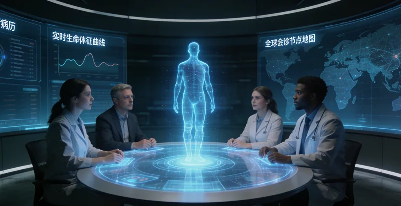 贵港耳聋基因科普-连接蛋白26