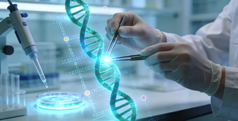 荆门家庭听力健康管理-定期监测