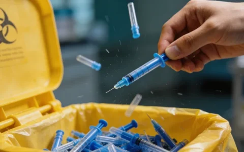 江门CMV基因检测哪家最权威