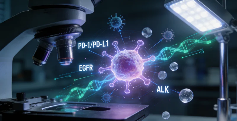 随州基因检测报告专业解读服务
