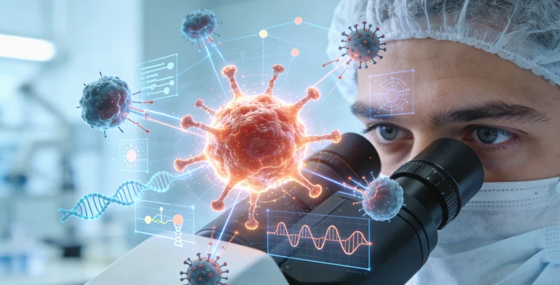 七台河家庭在遗传咨询门诊与医生