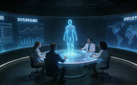 拉萨有哪些地方能做II型Usher基因检测检测（附地址）