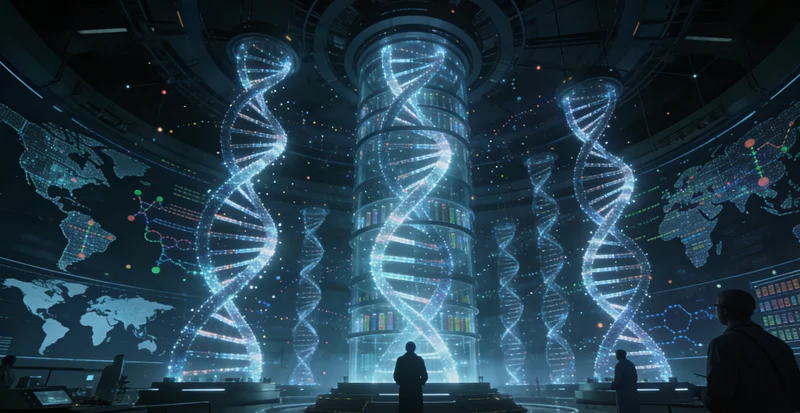 乌鲁木齐遗传咨询师为家庭解读报