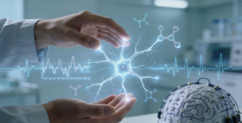 中卫听力康复-人工耳蜗与家庭支