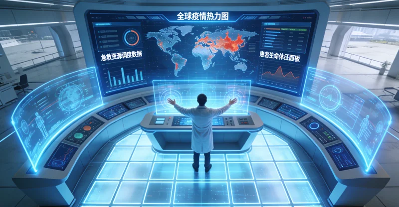 大庆劳动者出示用药禁忌卡片给医