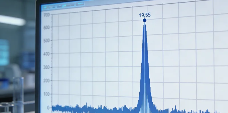 健康肺部组织与非结核分枝杆菌感