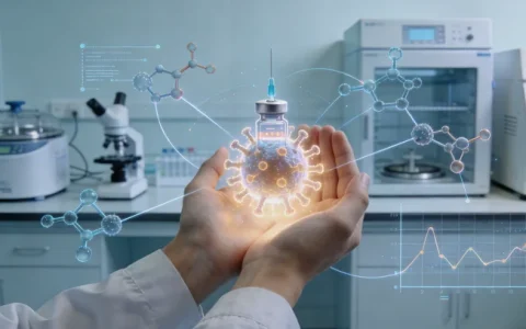 哈尔滨新生儿耳聋基因筛查机构地址在哪里