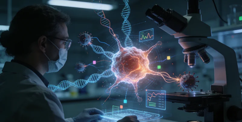 保山Stickler综合征患者