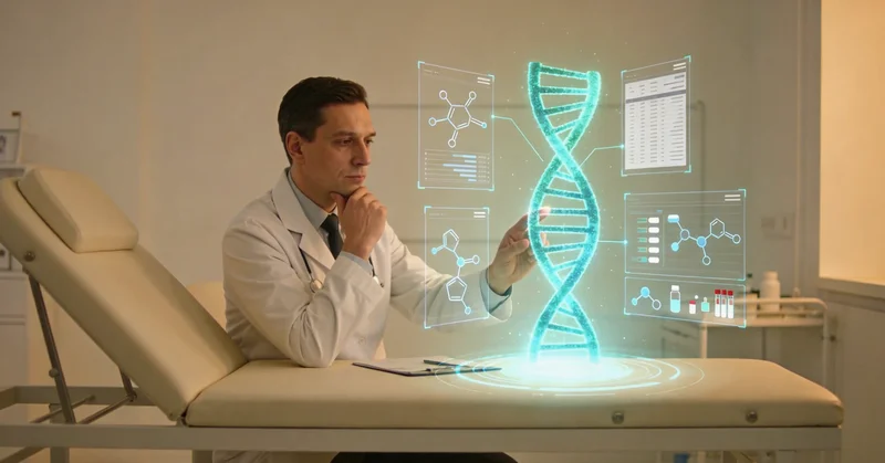 栖霞家庭共同面对医疗决策给予支