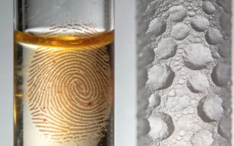 和田细菌基因检测找哪家机构