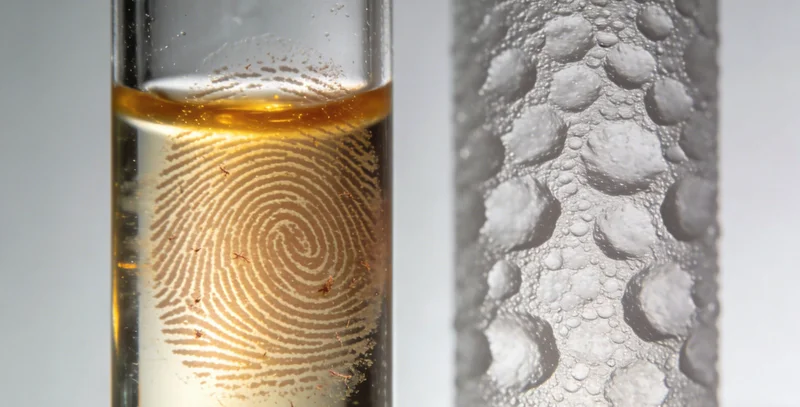 和田家庭成员围坐一起,讨论健康