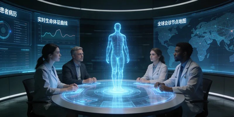 延安网约车司机与家人享受健康宝