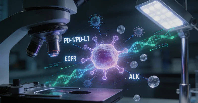 专业基因检测实验室高通量测序仪