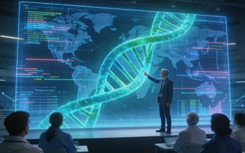 昭通EYA1基因检测般在哪里做比较好