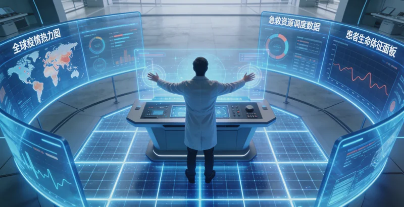 抚顺家庭根据基因检测报告进行听