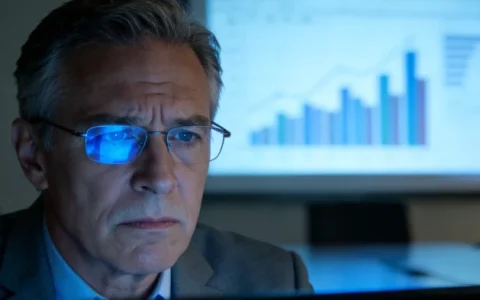 柳州BALF mNGS基因检测：2026精选机构全名单与避坑指南（本地查询）